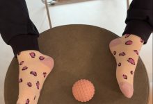 [ROSI写真]小视频系列251[1V／47MB]-美图岛