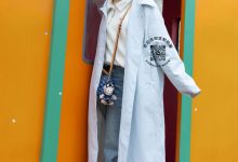 她们印象 No.015 天天 [139P1V-3.16GB]-美图岛