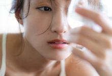 【デジタル限定】澄田綾乃写真集「注意!魔性の女神」 (週プレ PHOTO BOOK)-美图岛