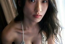 澄田綾乃 短い祭-美图岛