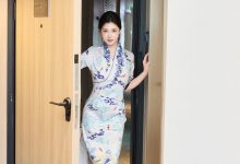 [XiuRen秀人网] 2025.08.15 No.10654 尹甜甜 [54+1P]-美图岛