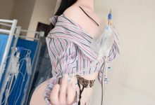 [XiuRen秀人网] 2025.08.14 No.10648 汐汐爱吃草莓 [80+1P]-美图岛