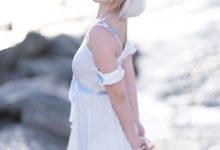 露Mercurius-i-蔚蓝档案-冰室赖名私服[15P-138MB]-美图岛