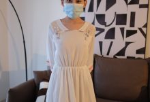 [ROSI口罩系列] 2025.03.23 No.3206 [108+1P-170M]-美图岛