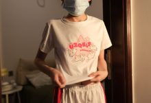 [ROSI口罩系列] 2025.03.30 No.3213 [109+1P-182M]-美图岛