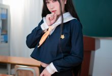 流年不停w - NO.008 能代2[36P-744.4M]-美图岛