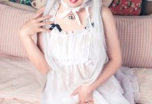 流年不停w – NO.016  猫少女的秘密[45P-603.8M]-美图岛