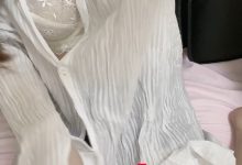 [ROSI写真]小视频系列261[1V／233MB]-美图岛