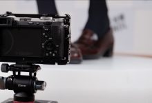 芝士好椰 NO.081 – 希区柯克变焦，但是制服鞋 [MP4-142MB]-美图岛