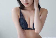 今森茉耶ミスマガのアソビバ! ミスマガのメンバーがフィットネスに挑戦!-美图岛