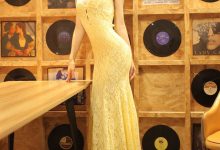 [XiuRen秀人网] 2025.09.01 No.10715 梨霜儿 [78+1P]-美图岛