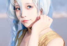 G44不会受伤-重返未来1999-37[35P-471MB]-美图岛