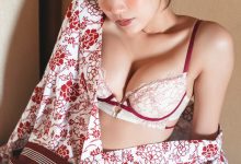 【デジタル限定】黒木ひかり写真集「明日、もっと好きになる」-美图岛
