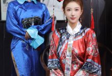 [XiuRen秀人网] 2025.09.12 No.10762 金允希Yuki [65+1P]-美图岛