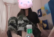 [ROSI写真]小视频系列306[1V／215MB]-美图岛