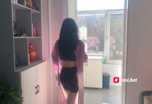 [ROSI写真]小视频系列312[1V／231MB]-美图岛