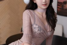 [XiuRen秀人网] 2025.09.22 No.10795 唐安琪 [72+1P]-美图岛
