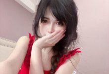 AT鲨-碎碎念日常照[77P-30.4MB]-美图岛