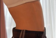 [ROSI写真]小视频系列338[1V／92MB]-美图岛