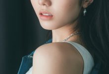 西野夢菜写真集「温泉旅館で待ってるよ。」-美图岛