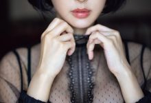 葉月くれあ 【増量版 全50P】ミスマガのアソビバ!ムービーグラビア ヤンマガデジタル写真集-美图岛