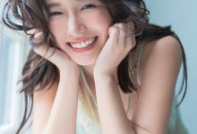 今森茉耶 葉月くれあヤンマガアザーっす!<YM2025年2/3号未公開カット> ヤンマガデジタル写真集-美图岛