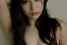 FLASHデジタル写真集 雪平莉左 エチエチお姉さん~セクシー編~【86P 50MB】-美图岛
