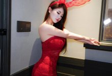 [XiuRen秀人网] 2025.10.24 No.10907 甜妮 [73+1P]-美图岛