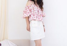 物恋传媒 No.2437 小紫-两双高跟凉鞋、薄肉丝、裸足 [160P1V-6.42GB]-美图岛