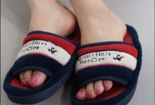 [ROSI写真]小视频系列406[1V／34MB]-美图岛