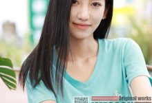 [MZSOCK]爱美足 No.339 微微 [126P1V-1.77GB]-美图岛