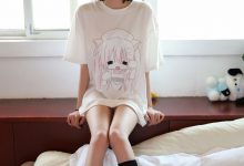 [MZSOCK]爱美足 No.340  秋秋 [118P1V-3.40GB]-美图岛