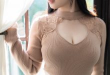 「流川ゆうり」改め 紫藤るい たわわなＩカップ姫 ｖｏｌ．２ １００ページ豪華版 ＦＲＩＤＡＹデ-美图岛