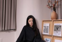 [XiuRen秀人网] 2025.10.31 No.10938 鱼子酱Fish [75+1P]-美图岛