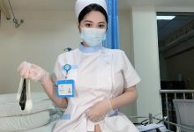 微密圈-120斤的小王同学[护士姐姐精液检查[53P+1V-530MB]-美图岛