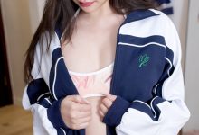 [XiuRen秀人网] 2025.11.20 No.11012 尹甜甜sunny [77+1P]-美图岛