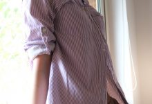 [ROSI口罩系列]2025.06.10 No.3285 [81+1P-133M]-美图岛