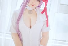 阿半今天很开心-BB护士[25P-145MB]-美图岛