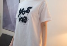 [ROSI口罩系列] 2025.06.06 No.3281 [65+1P-111M]-美图岛