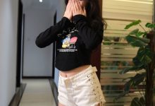 [ROSI写真]2025.10.30 NO.5078[103+1P／271MB]-美图岛