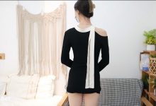 [ROSI写真]RS. 视频NO.621[1V／351MB]-美图岛