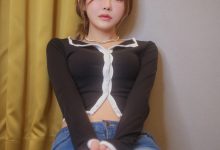 ArtGravia Vol.460 Nyahaahi [86P-127MB]-美图岛