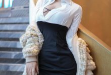 [XiuRen秀人网] 2025.11.28 No.11045 妲己_Toxic [80+1P]-美图岛