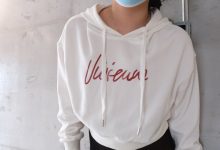 [ROSI口罩系列] 2025.06.13 No.3288 [68+1P-101M]-美图岛