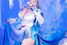 Tiny Asa –  Cantarella[81P+1V-3.42G]-美图岛