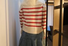 [ROSI写真]2025.11.11 NO.5090[101+1P／303MB]-美图岛