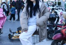 [织梦映像]NO.076 罗袜生尘-崎岖旅程沐光行 [278P1V-7.51GB]-美图岛