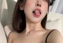 Cat Demon喵崽 – 兽耳蕾丝[62P-225.2M]-美图岛