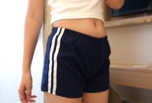 [ROSI写真]2025.11.12 NO.5091[83+1P／177MB]-美图岛