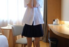 [ROSI写真]2025.11.20 NO.5099[100+1P／236MB]-美图岛